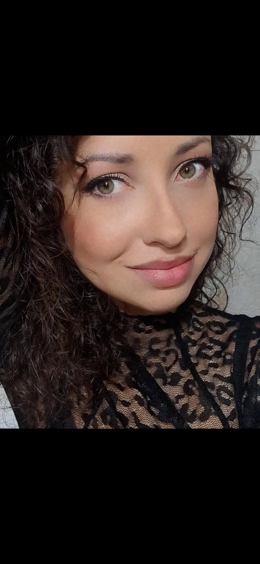 Il potere del dettaglio