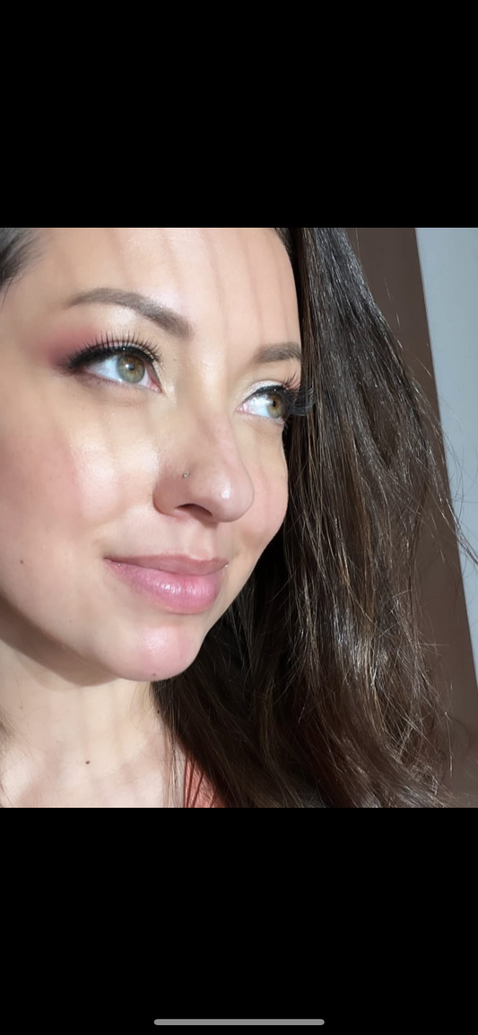 Come scegliere un capo che parla di te, e non solo di ciò che indossi