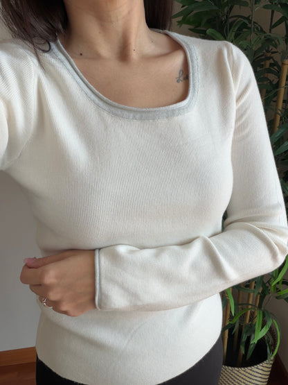 Maglia Sandy