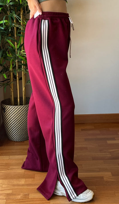 Pantaloni Comfy