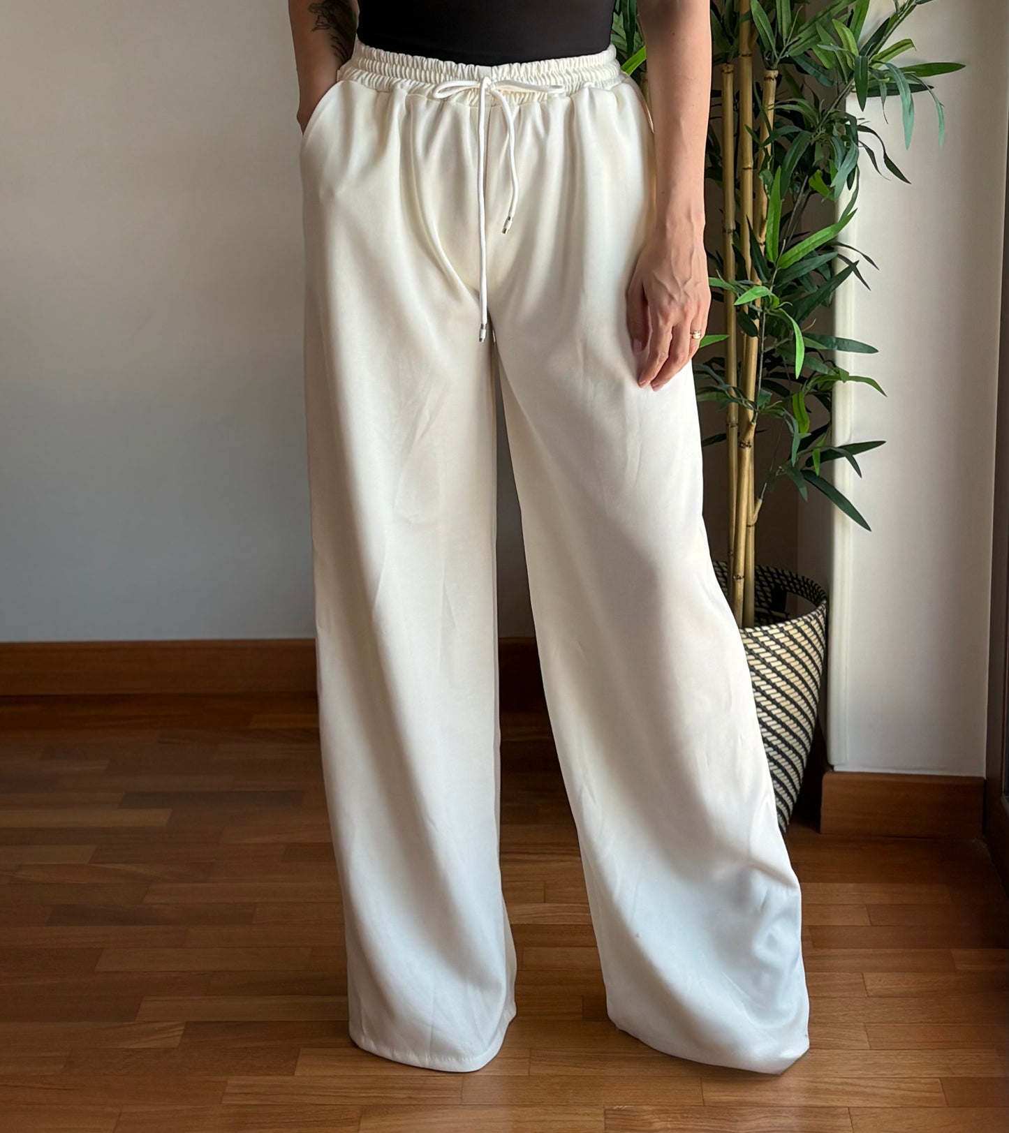 Pantaloni Lisa