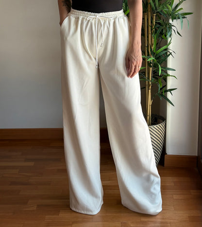 Pantaloni Lisa