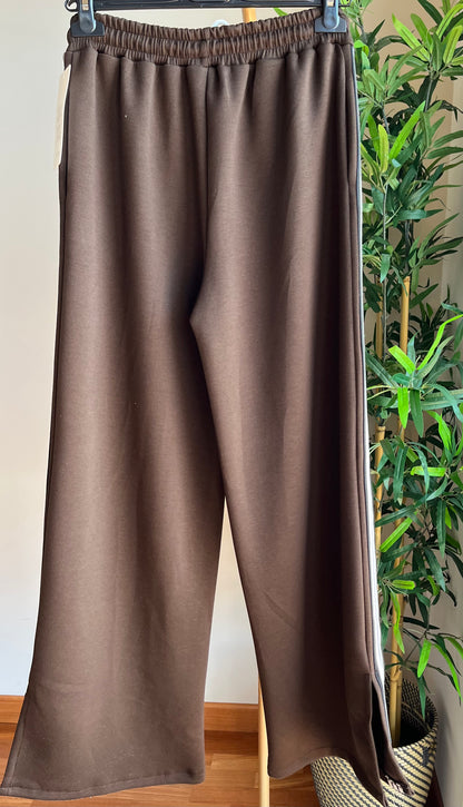 Pantaloni Comfy