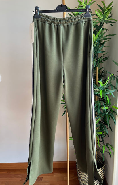 Pantaloni Comfy