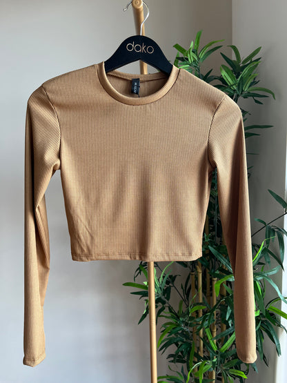 Maglia basic
