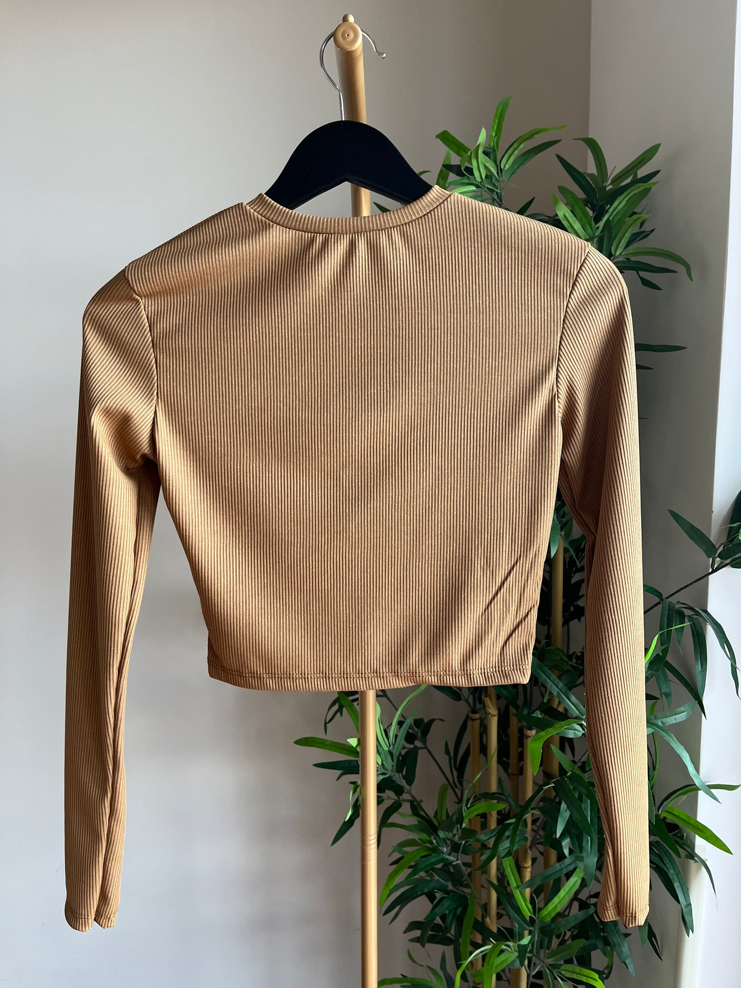 Maglia basic