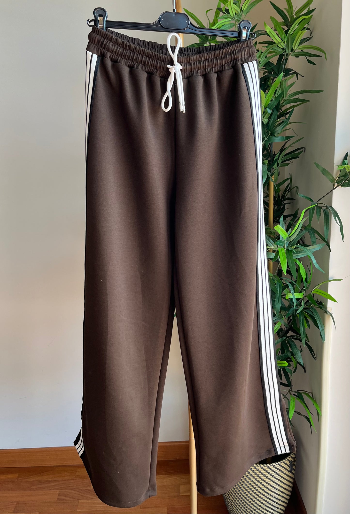 Pantaloni Comfy