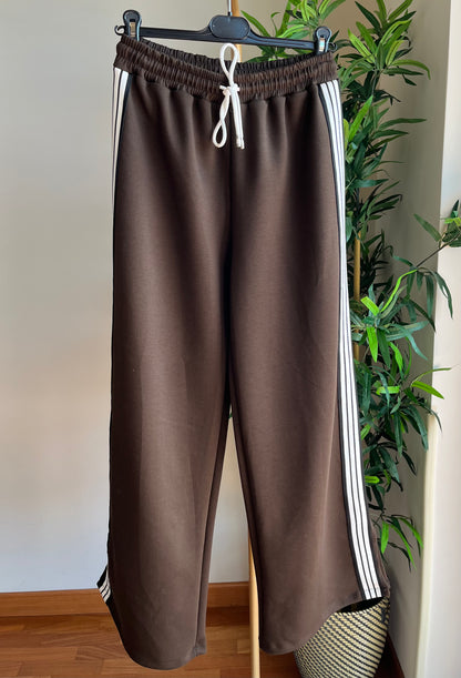 Pantaloni Comfy