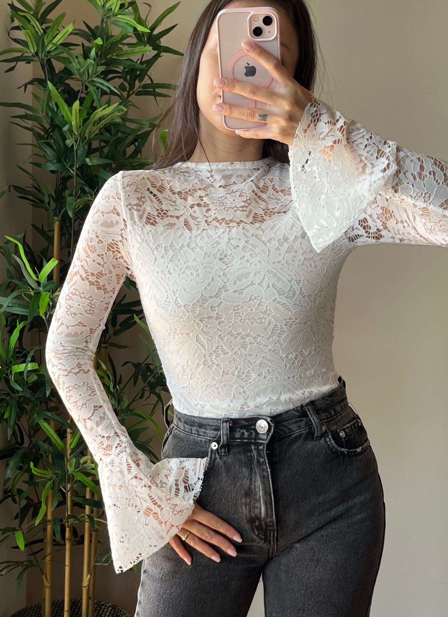 Body in pizzo