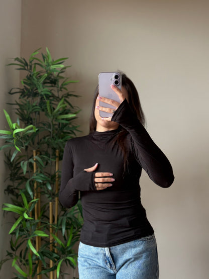 Maglia Noemi