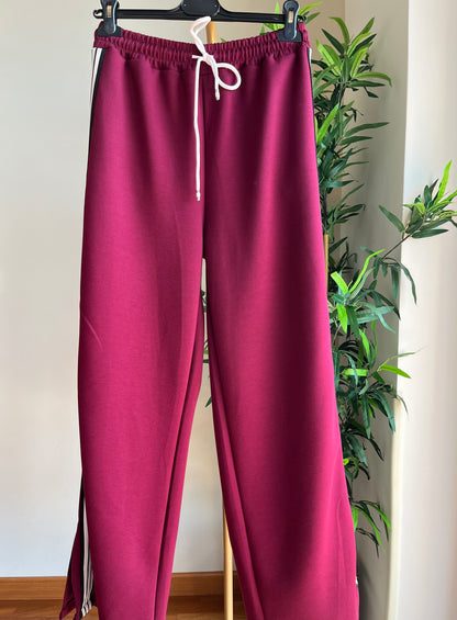 Pantaloni Comfy