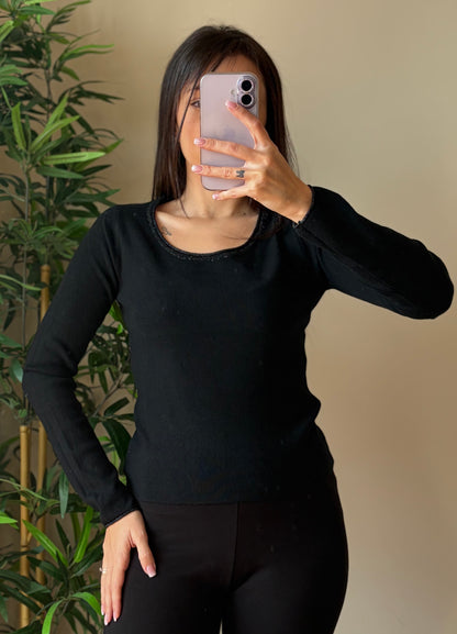 Maglia Sandy