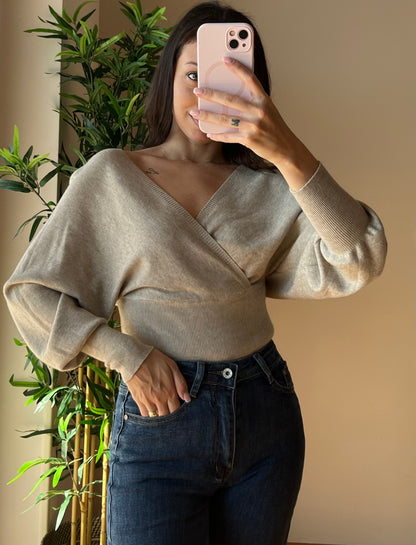 Maglia Ginevra
