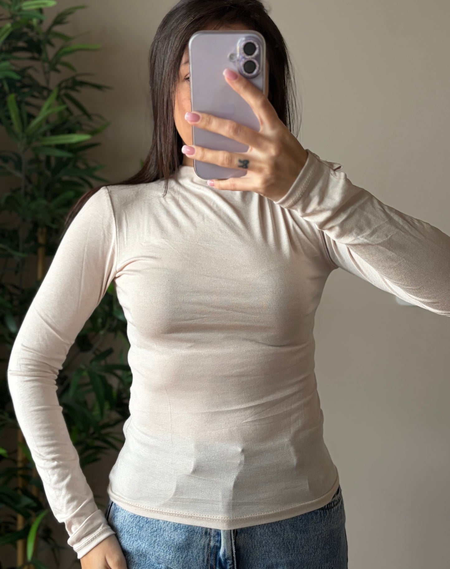 Maglia Noemi