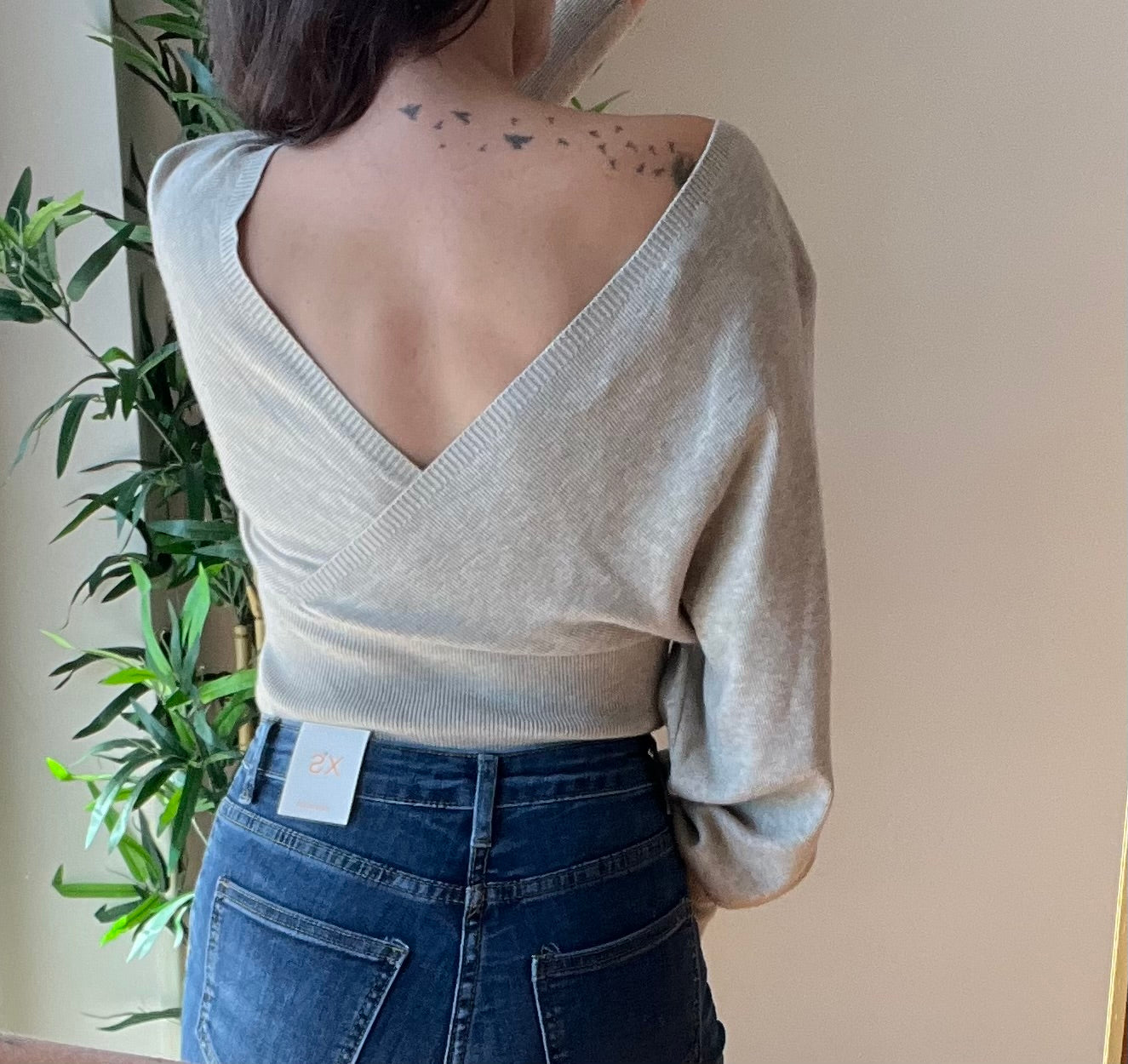 Maglia Ginevra