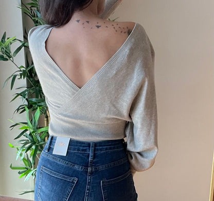 Maglia Ginevra