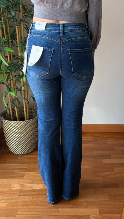 Jeans Flare