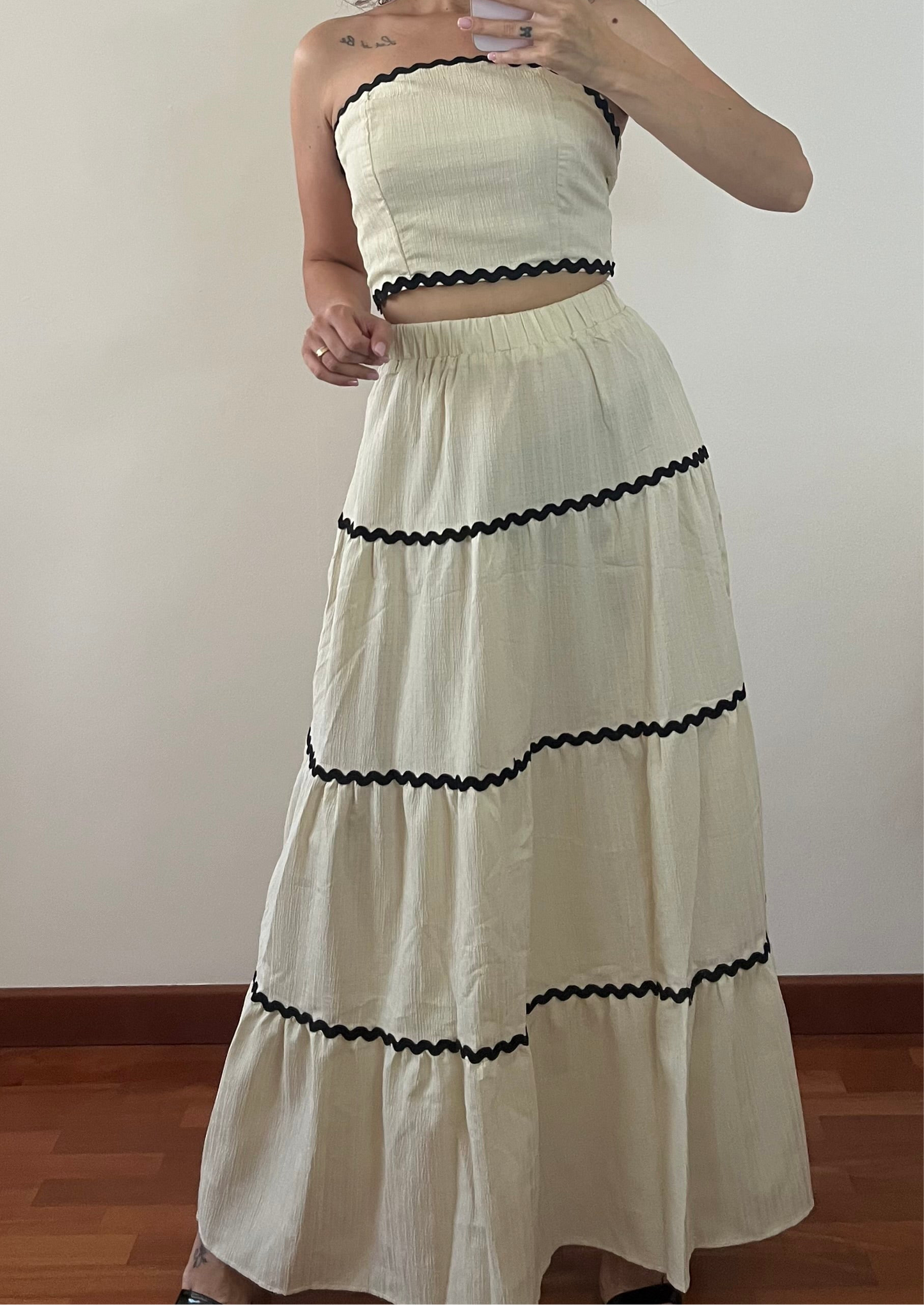 Completo Bahiana