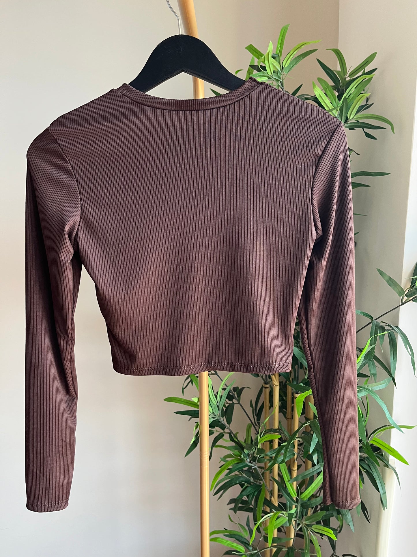 Maglia basic