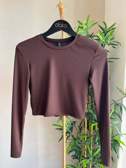 Maglia basic