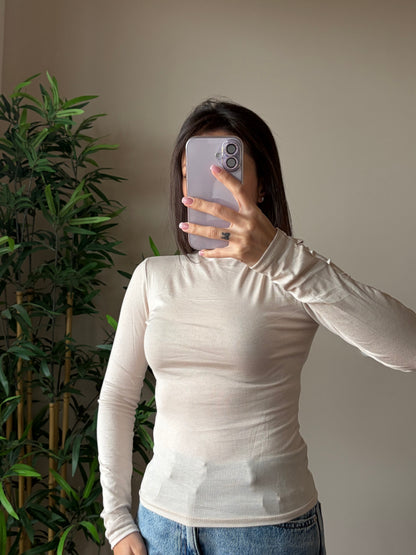 Maglia Noemi