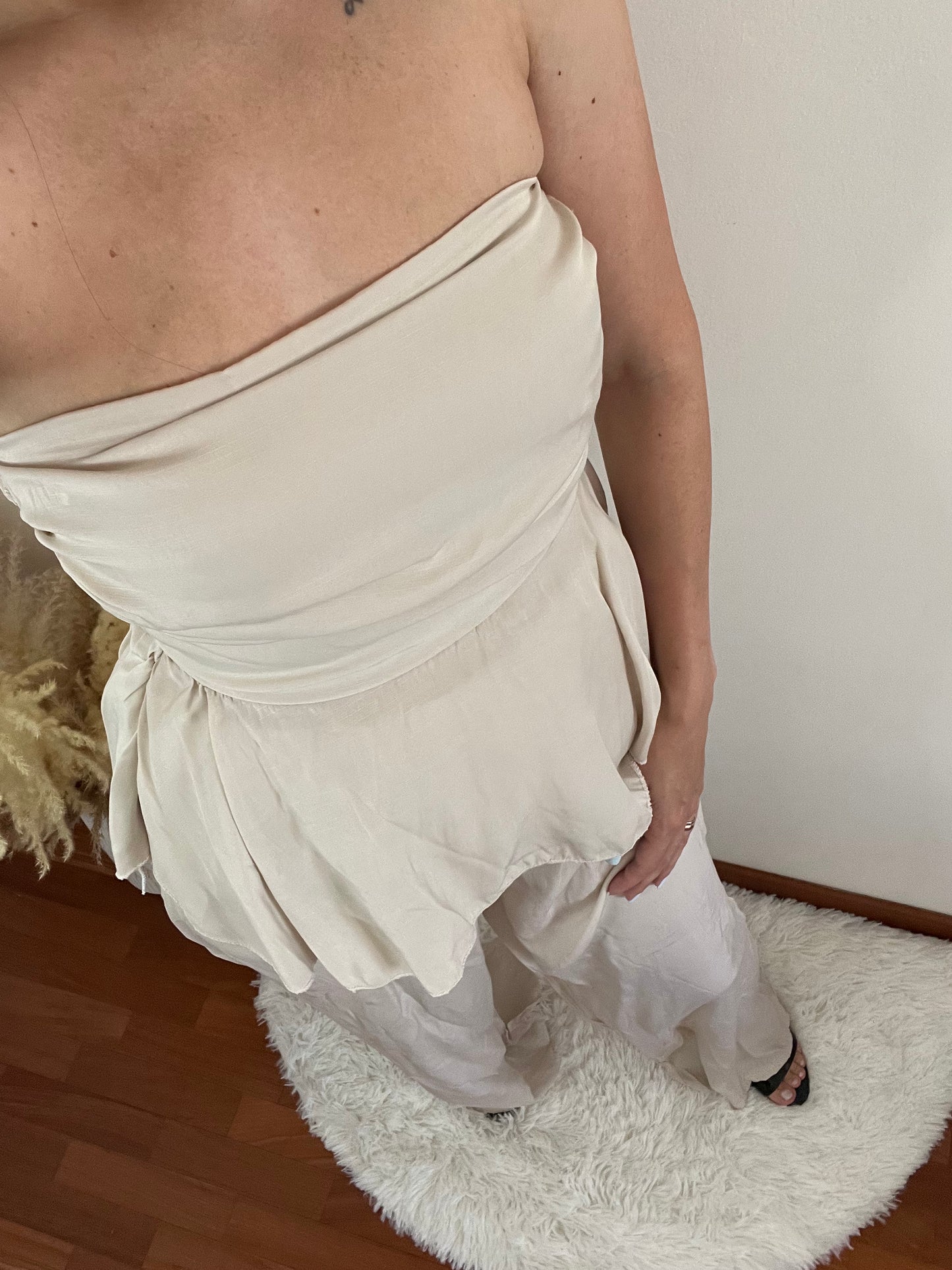 Coordinato Klera